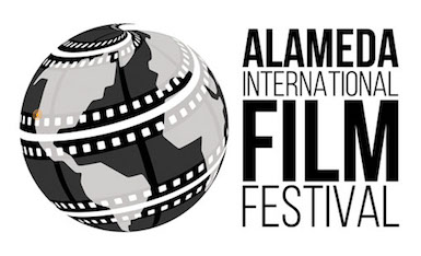 Anchor Alameda Association for Art and Film logo