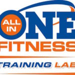 All In One Fitness Training Lab in Downtown Alameda