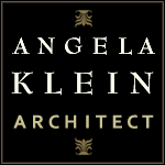 Angela Klein Architect Alameda office