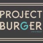 Project Burger Alameda