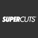 Supercuts in Alameda