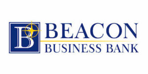 Beacon Business Bank Alameda