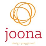 Joona Design Playground in Park Street Plaza Alameda