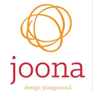 Joona Design Playground in Park Street Plaza Alameda