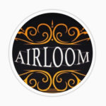 AirLoom Deluxe Alameda