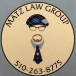 Matz Law Group Alameda