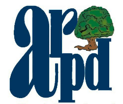 ARPD logo