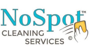 NoSpot Cleaning Services Alameda office