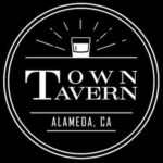 Town Tavern Alameda