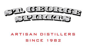 St George Spirits Artisan Distillers in Alameda