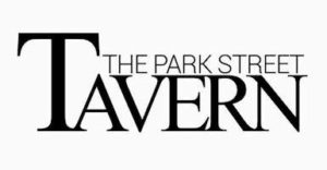 The Park Street Tavern Alameda