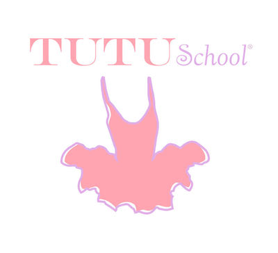 Tutu School Alameda ballet for kids