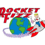 Rocket Fizz Alameda