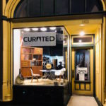 Curated collectibles in Alameda