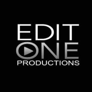 Edit One Productions video in San Francisco Bay Area