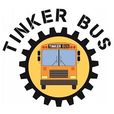 Tinker Bus Alameda activity lab