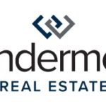 Windermere Real Estate Alameda