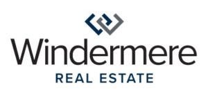 Windermere Real Estate Alameda