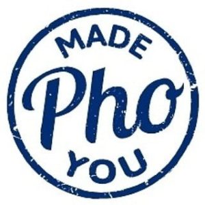 Made Pho You Alameda