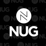 NUG Store by Bloom Innovations
