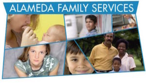 Alameda Family Services