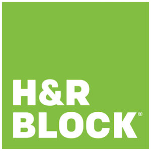 H&R Block Alameda office