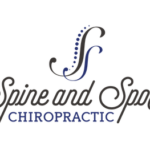 Spine and Sport Chiropractic office in Alameda