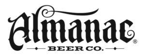 Almanac Beer Co Alameda