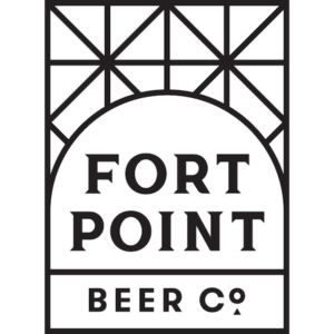 Fort Point Beer Co San Francisco