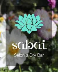 Sabai Salon and Dry Bar Alameda