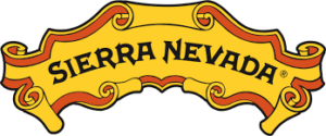 Sierra Nevada beer