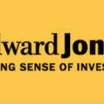 Edward Jones Advisor Daniel T Jew
