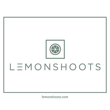 Lemonshoots Photography