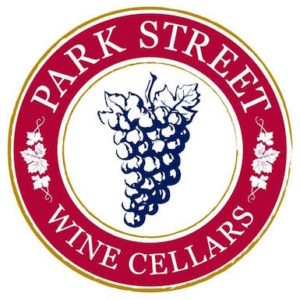 Park Street Wine Cellars