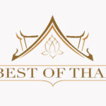 Best of Thai Alameda
