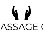 The Massage Clinic Alameda