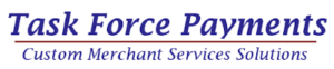 Task Force Payments logo