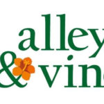 Alley & Vine Alameda restaurant