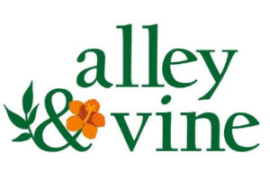 Alley & Vine Alameda restaurant