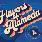 Flavors of Alameda!