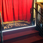 Opening Night @ Alameda Comedy Club