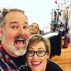 WS2019_Otto Wright Whiskey Stroll 2019