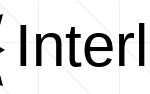 Interline Technologies logo