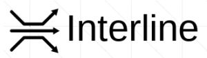 Interline Technologies logo