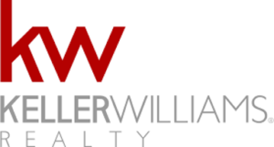 Keller Williams Realty logo_office in Alameda
