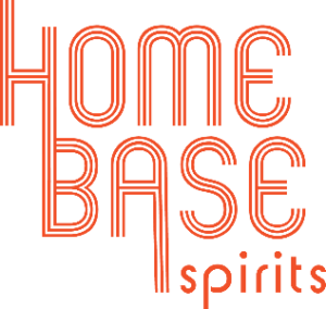Home Base Spirits logo