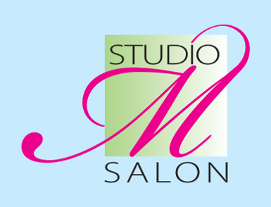 Studio M Salon | Downtown Alameda