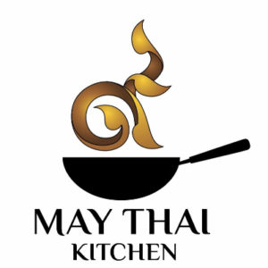 Mai Thai Kitchen Alameda