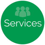 Alameda Services