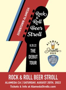 [image: rock & roll beer stroll]